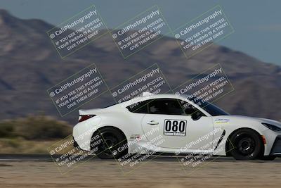 media/Jan-04-2026-SCCA SD (Sun) [[defc442887]]/2-Intermediate 1 Group/Session 2 Bowl Speed Pans/